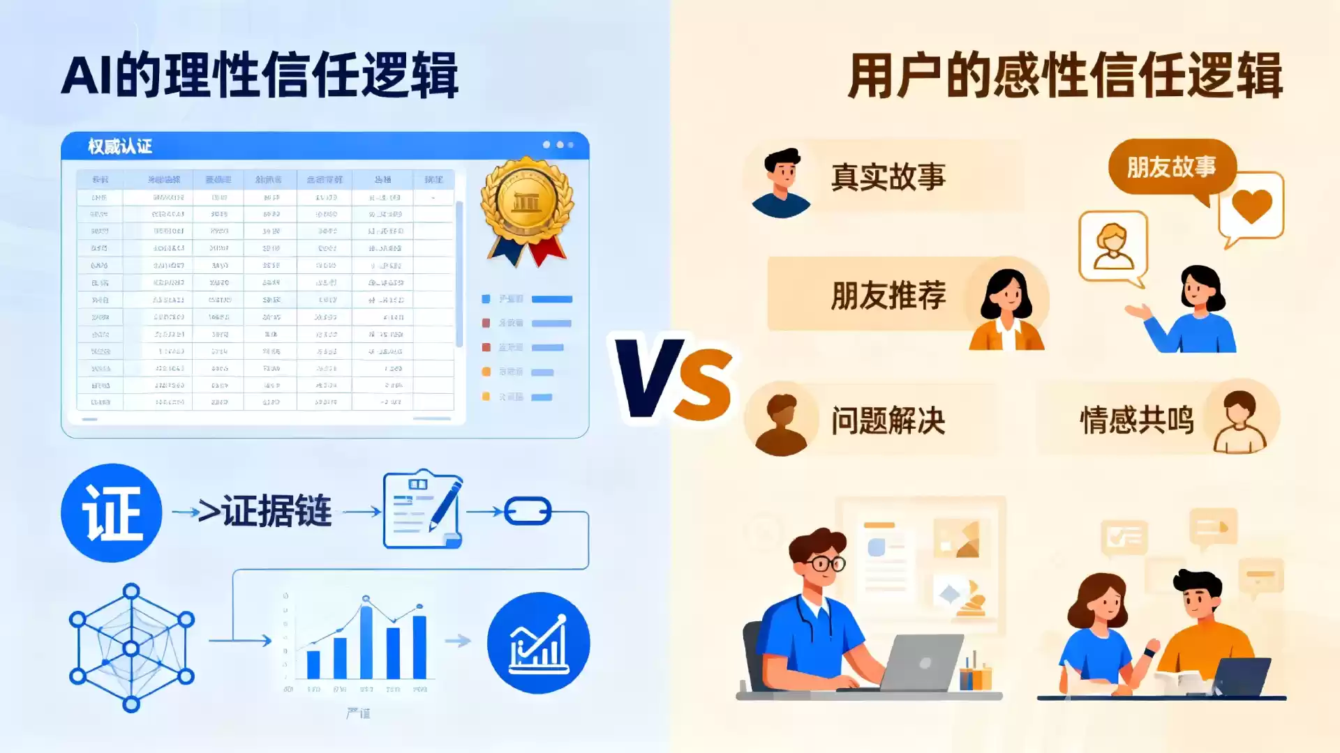 当阳GEO优化一年3000元是真的吗？低价AI优化套路全揭秘