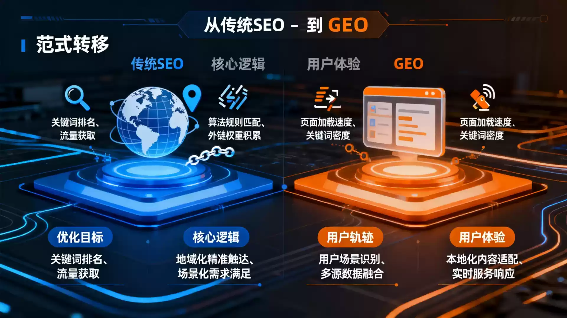 当阳什么时候开始做GEO优化最好？企业AI获客最佳布局时机解析